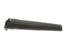 Tube-blower – Part Number: 125-0473