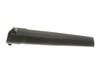 Tube-blower – Part Number: 125-0473