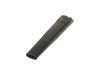 11804597-3-S-Toro-125-0473-Tube-blower