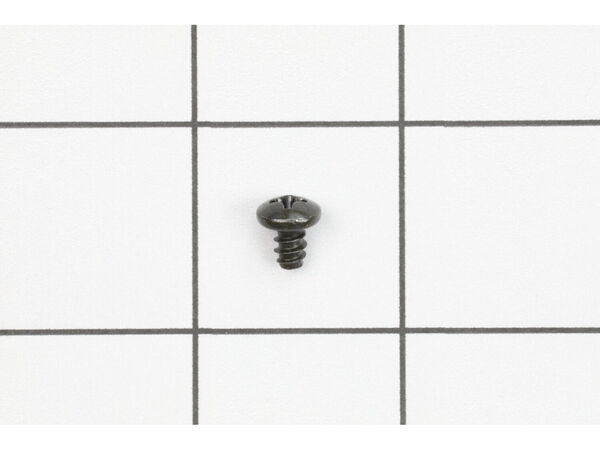 11804599-1-M-Toro-125-0519-Screw-Self Tapping
