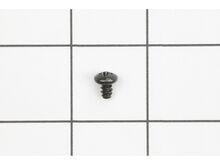 Screw-Self Tapping – Part Number: 125-0519