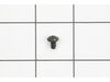 Screw-Self Tapping – Part Number: 125-0519