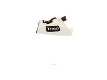 Bag Assembly – Part Number: 125-0526