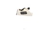 11804600-2-S-Toro-125-0526-Bag Assembly