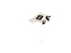11804600-3-S-Toro-125-0526-Bag Assembly