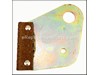 Brake Plate Asm – Part Number: 125-1065