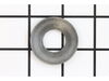 Washer-Belleville – Part Number: 125-1736