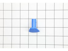Button-switch – Part Number: 125-2470