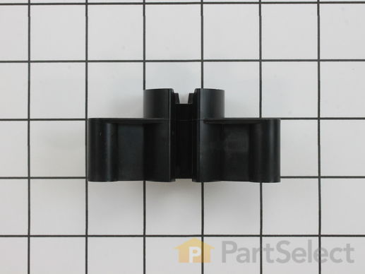 11804615-1-M-Toro-125-2495-Bushing-Pivot, Front