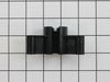 Bushing-Pivot, Front – Part Number: 125-2495