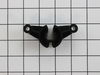 11804615-2-S-Toro-125-2495-Bushing-Pivot, Front