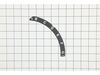 Decal-Hoc, Rear – Part Number: 125-2497