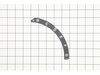 11804616-2-S-Toro-125-2497-Decal-Hoc, Rear