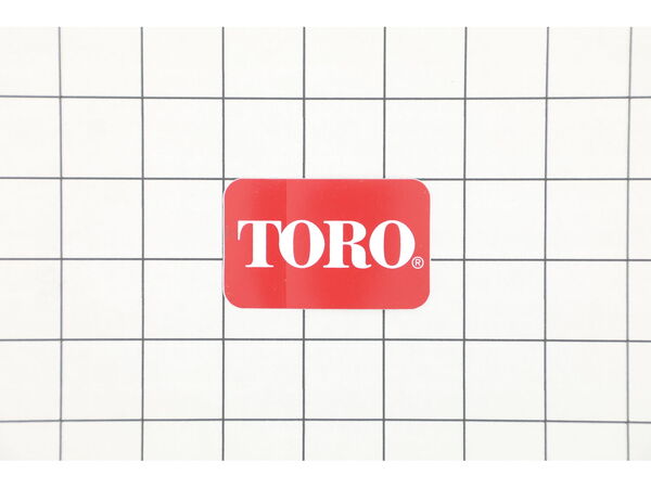 11804617-1-M-Toro-125-2505-Decal