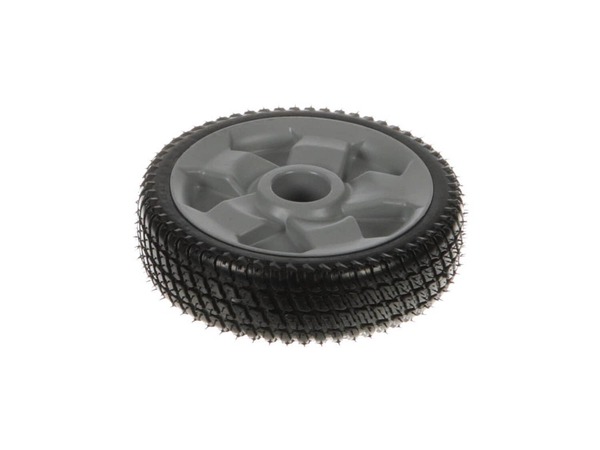 11804619-1-M-Toro-125-2510-8 Inch Wheel Asm