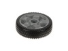 11804619-2-S-Toro-125-2510-8 Inch Wheel Asm