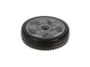 11804619-3-S-Toro-125-2510-8 Inch Wheel Asm
