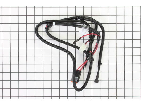 11804623-1-M-Toro-125-5023-Harness-Wire