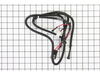 Harness-Wire – Part Number: 125-5023