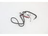 Harness-wire – Part Number: 125-5024