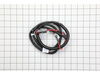 11804624-2-S-Toro-125-5024-Harness-wire