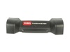 11804627-2-S-Toro-125-5027-Front Cover Asm