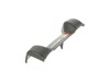 11804627-3-S-Toro-125-5027-Front Cover Asm