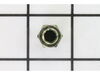 11804628-2-S-Toro-125-5028-Nut-Hex, Nylon Cap