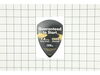 Decal-Shroud – Part Number: 125-5036