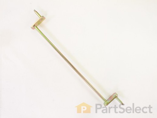 11804630-1-M-Toro-125-5061-Axle-Front