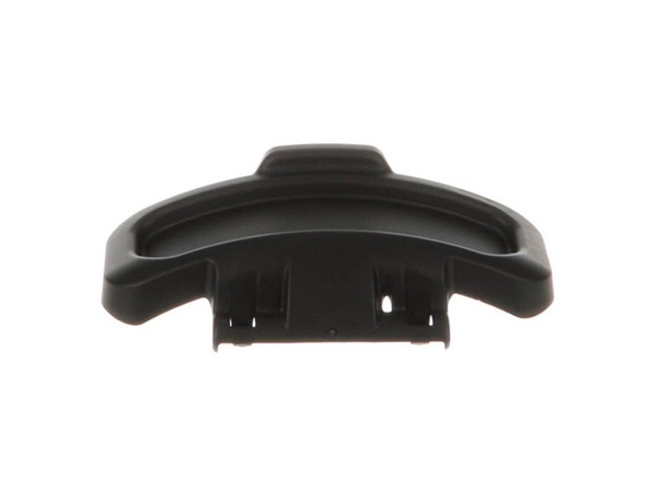 11804635-1-M-Toro-125-5091-Deflector-side