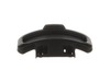 11804635-2-S-Toro-125-5091-Deflector-side