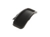 11804635-3-S-Toro-125-5091-Deflector-side