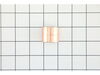 Bushing – Part Number: 125-5196