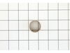 11804637-2-S-Toro-125-5196-Bushing