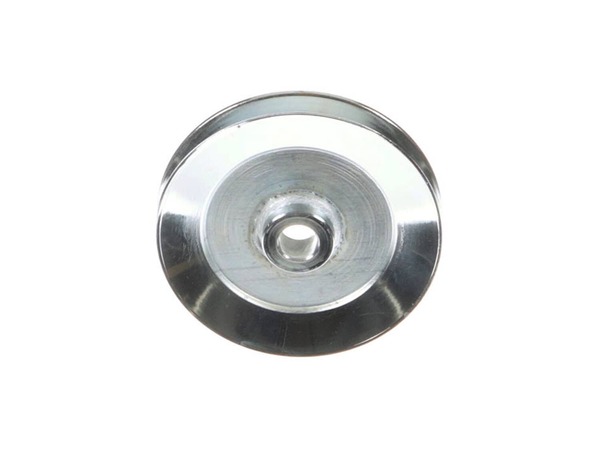 11804640-1-M-Toro-125-5575-Pulley