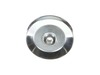 Pulley – Part Number: 125-5575