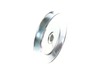 11804640-3-S-Toro-125-5575-Pulley