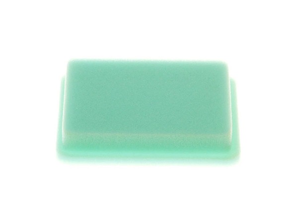 11804642-1-M-Toro-125-7565-Filter Element