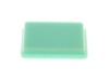 11804642-2-S-Toro-125-7565-Filter Element