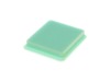 11804642-3-S-Toro-125-7565-Filter Element