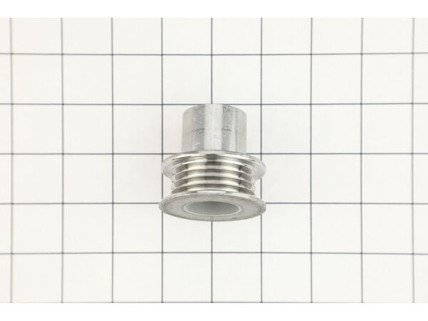 11804645-1-M-Toro-125-7927-Pulley-Engine