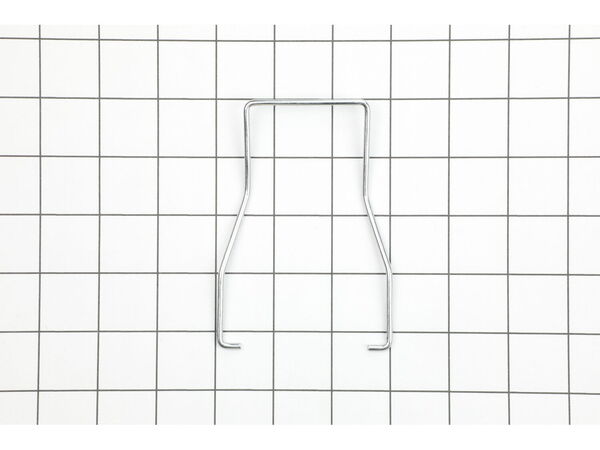 11804647-1-M-Toro-125-8251-Clip-guide, Edger