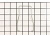 11804647-3-S-Toro-125-8251-Clip-guide, Edger