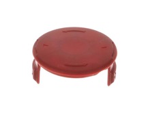 Spool Retainer Cap – Part Number: 125-8252