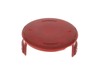 Spool Retainer Cap – Part Number: 125-8252