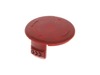 11804648-3-S-Toro-125-8252-Spool Retainer Cap