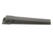 Tube-Outlet, Sweeper – Part Number: 125-8253