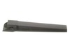 Tube-Outlet, Sweeper – Part Number: 125-8253