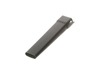 11804649-3-S-Toro-125-8253-Tube-Outlet, Sweeper